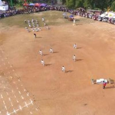 80962733 2779491025497482 5408403525577211904 N