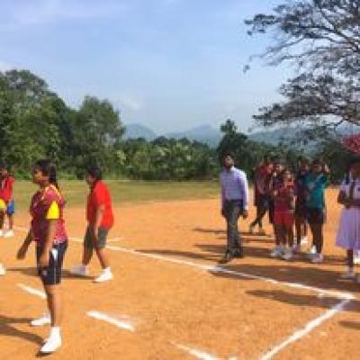 82551907 2753676408078944 2976382357256273920 N