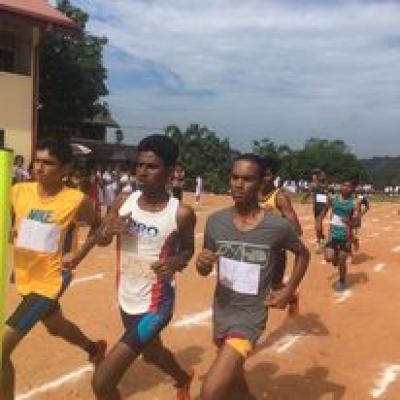 82857420 2757753734337878 209848223727091712 N