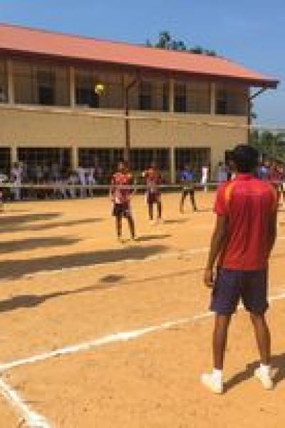 83057904 2753676498078935 4306643207543848960 N