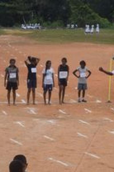 83290175 2756070261172892 4161160398801731584 N