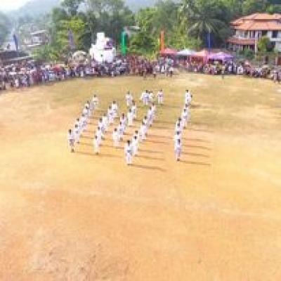 83481975 2779490895497495 7919583045697404928 N