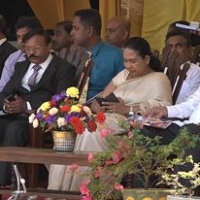 83643584 2779489595497625 2169116736844988416 N