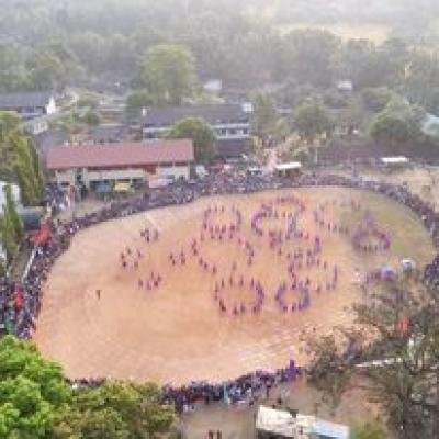 83673510 2779491748830743 8213374949230903296 N