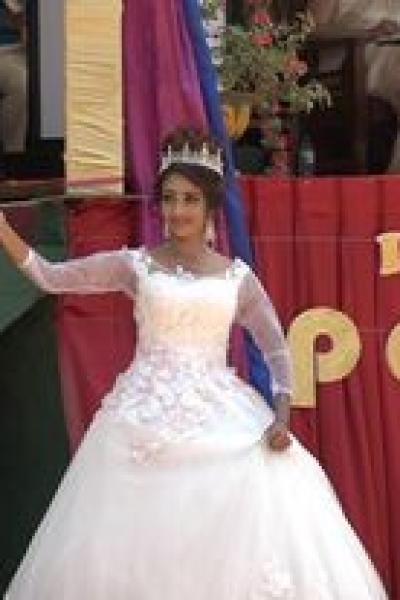 83679836 2779489775497607 3999286319820832768 N