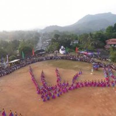 83681815 2779491898830728 5352786976154058752 N