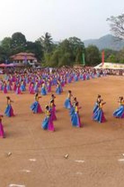 83704817 2779491672164084 2570358177979695104 N