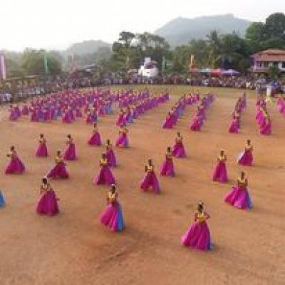 83762460 2779491512164100 5967201181926162432 N