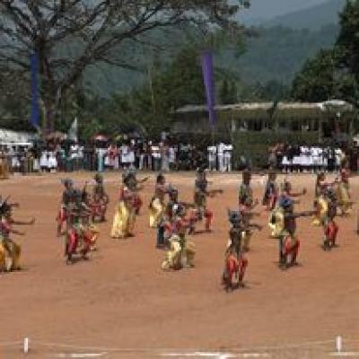 83767910 2779489938830924 2400239797604974592 N