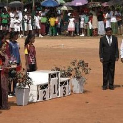 83793858 2779490412164210 2054753556027670528 N