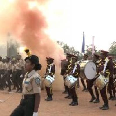 83801122 2779490682164183 4330458388883308544 N