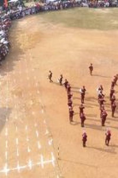 83815497 2779491228830795 303403477701230592 N