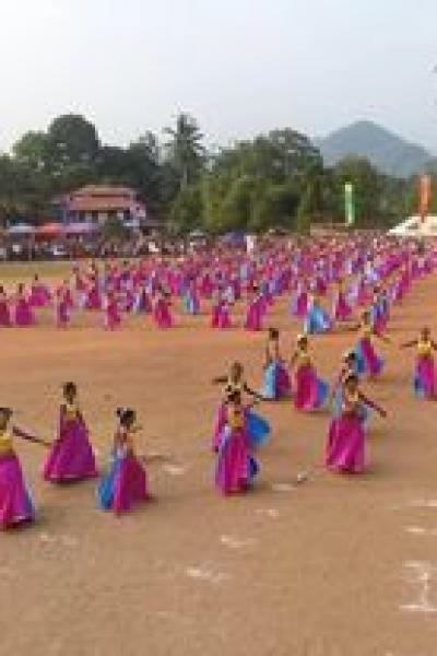 83843891 2779491782164073 5798289317994430464 N