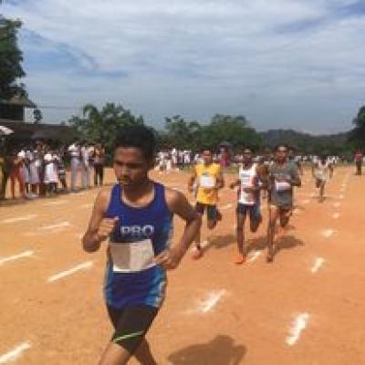 83846221 2757753494337902 871138862208909312 N8