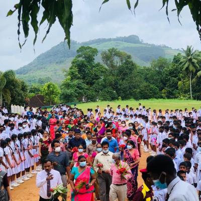 309023699 539099964882819 4076080233148045650 N