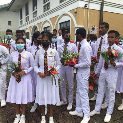 309381326 539098884882927 165390840788863575 N