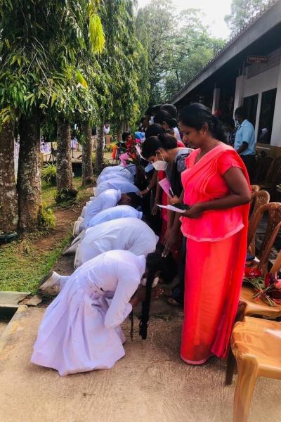 309663393 539101791549303 2705244918083029054 N