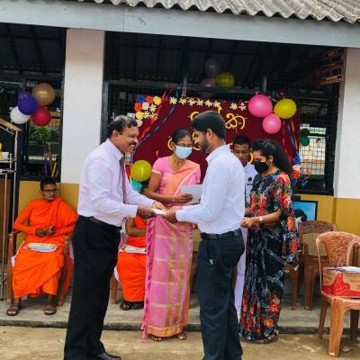 309907898 539100791549403 7177570099866883526 N