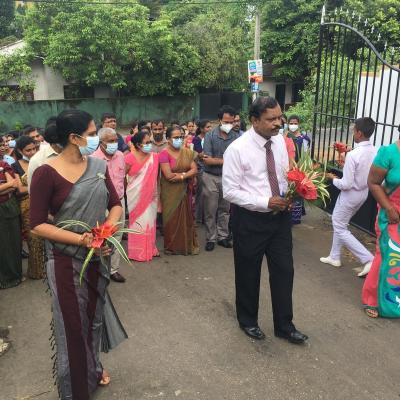 310284022 539098964882919 157703218258412897 N