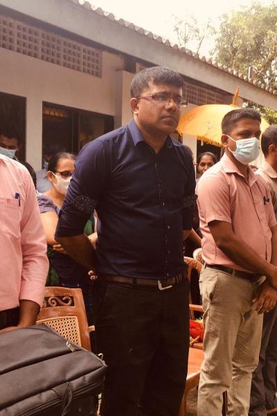 311107380 539100131549469 2092330681520629118 N