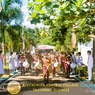 271227257 4769124306534134 4031235883612876308 N