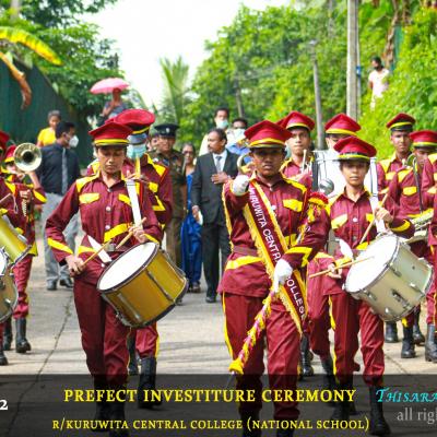 309561401 538102118315937 2987147096772352652 N