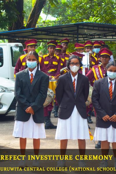 309820946 538101984982617 7301385631315118813 N