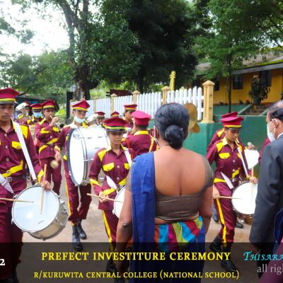 310426795 538102064982609 1795136741385135822 N