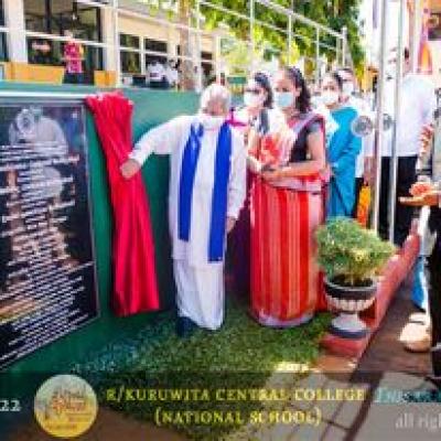 271139117 4769126313200600 4548344116597076210 N