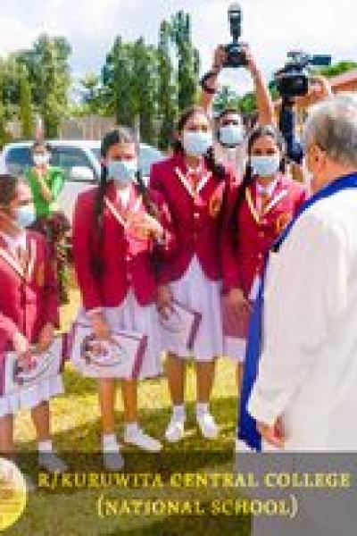 271187778 4769127836533781 3233346288262800261 N