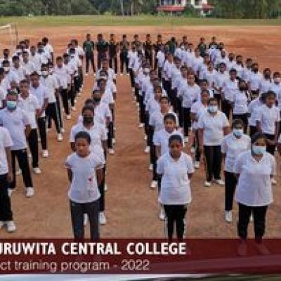 305500799 521596013299881 2459320923374578702 N