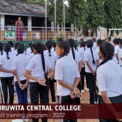 305850346 521595973299885 1967253354342553340 N