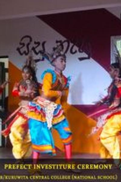 309203267 538104294982386 4313692257859023888 N