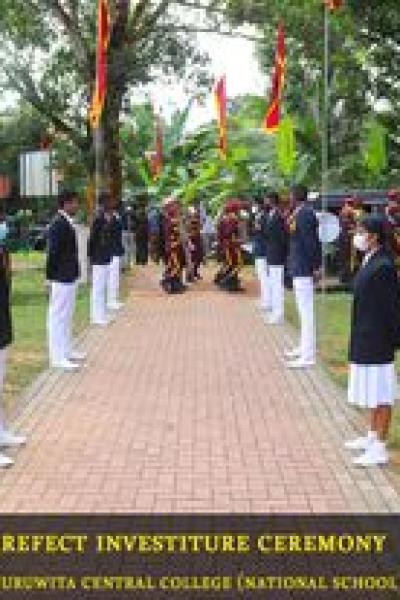 309220312 538102194982596 6487278787438100733 N Copy