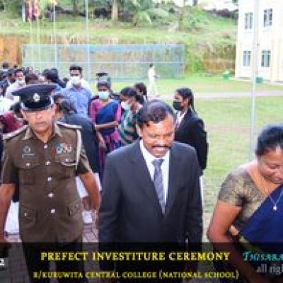 309392169 538102891649193 3583467334102166337 N Copy