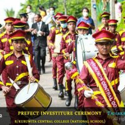 309621687 538102081649274 3275700136589229449 N Copy