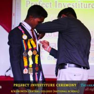 309631040 538102281649254 567476911082914711 N Copy