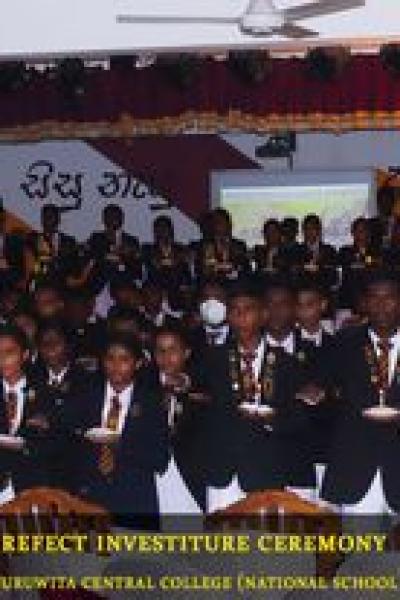 309711741 538105984982217 134970020809383556 N Copy