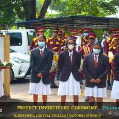 309820946 538101984982617 7301385631315118813 N Copy