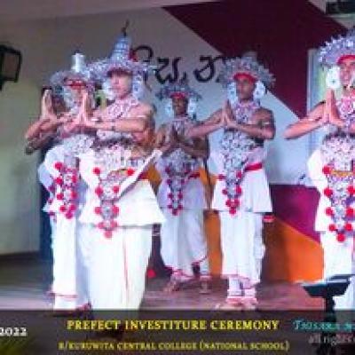 309869671 538104788315670 1263940903179349105 N Copy