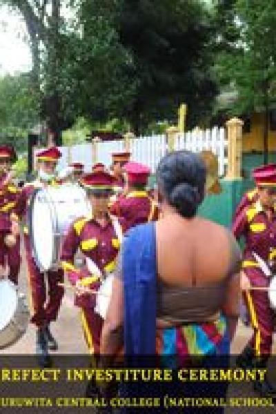 310426795 538102064982609 1795136741385135822 N Copy