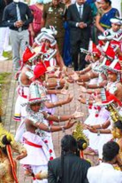 310452751 538102128315936 5414487461774313102 N Copy