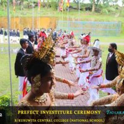 310559877 538102448315904 3519201676952614186 N Copy