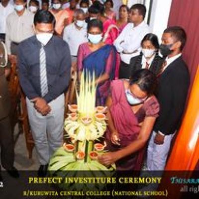 310669344 538103288315820 5550992433655906891 N Copy