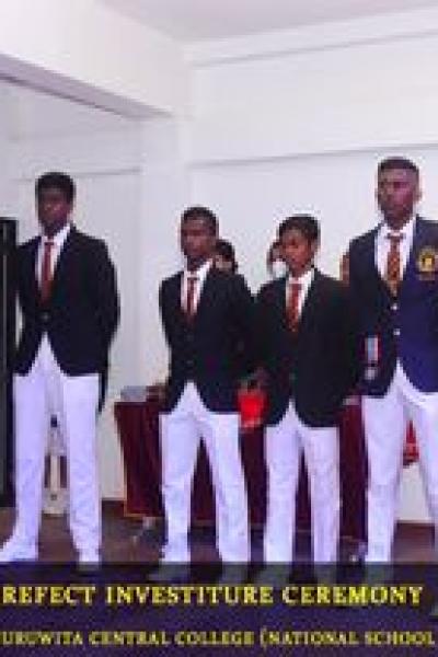 310744891 538103944982421 4876345855642295268 N Copy